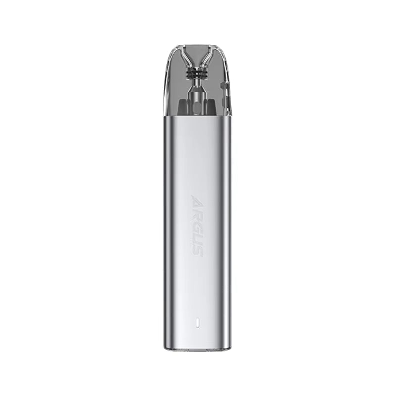 Original Argus G2 Mini Kit 30W Vape with 1200Mah Battery 3ML Argus Top Fill Cartridge Electronic Cigarette Vaporizer