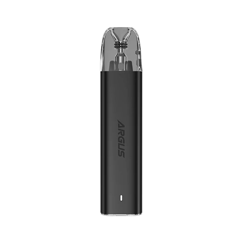 Original  Argus G2 Mini Kit 30W Vape with 1200Mah Battery 3ML Argus Top Fill Cartridge Electronic Cigarette Vaporizer